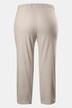 Mony Stretch Capri Pants