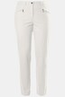 Mony Stretch Cotton Pants