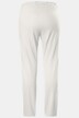 Mony Stretch Cotton Pants