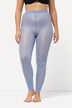 Pantylegging, 60 den, platte naden
