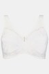 Soutien-gorge de maintien