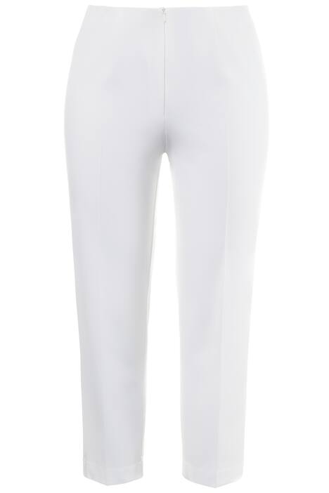 7/8-Hose Sophie, Bequembund, selection