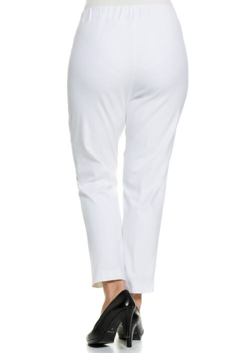 7/8-Hose Sophie, Bequembund, selection