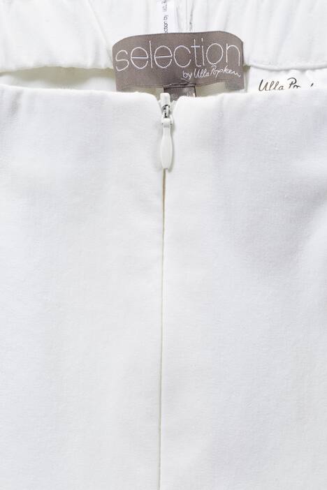 7/8-Hose Sophie, Bequembund, selection
