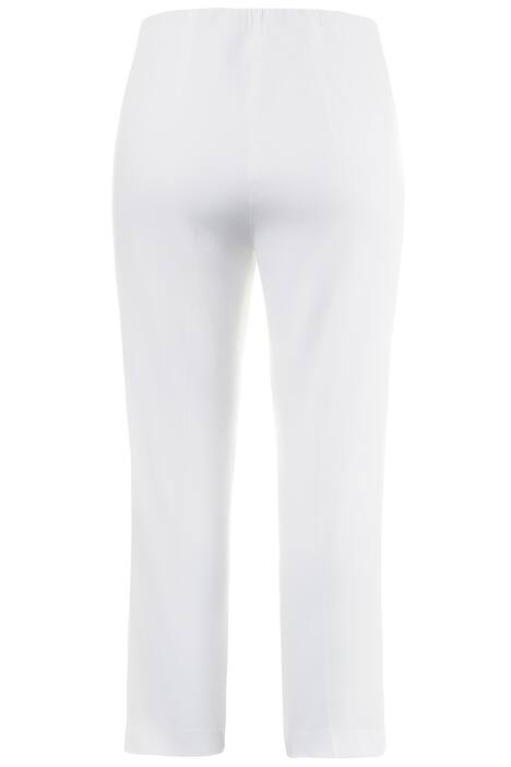 7/8-Hose Sophie, Bequembund, selection