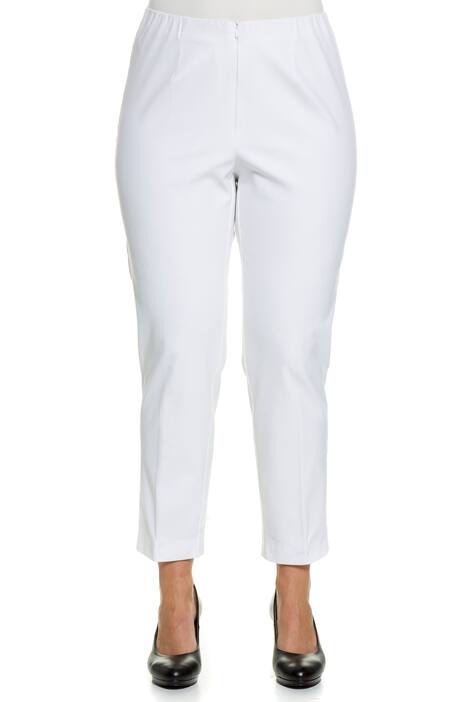 7/8-Hose Sophie, Bequembund, selection