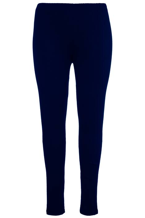 legging