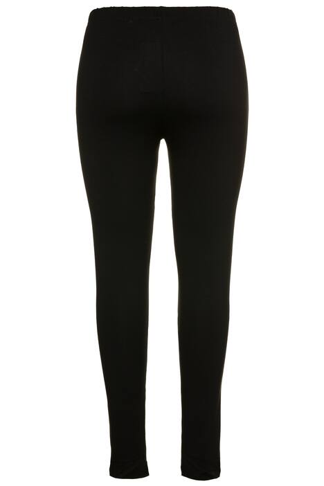 legging