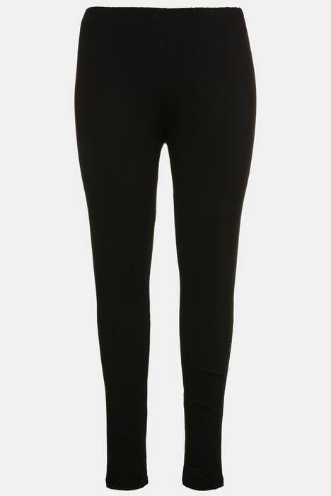 leggings, resårlining, elastisk kvalitet