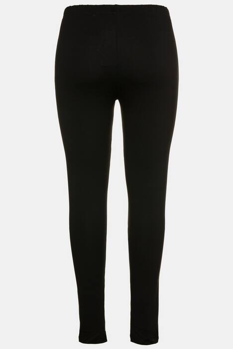 leggings, resårlining, elastisk kvalitet