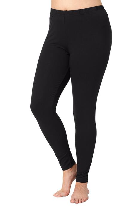legging