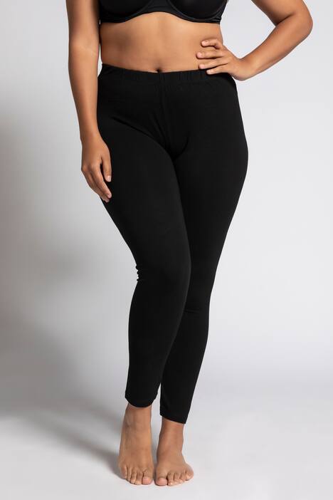 leggings, resårlining, elastisk kvalitet