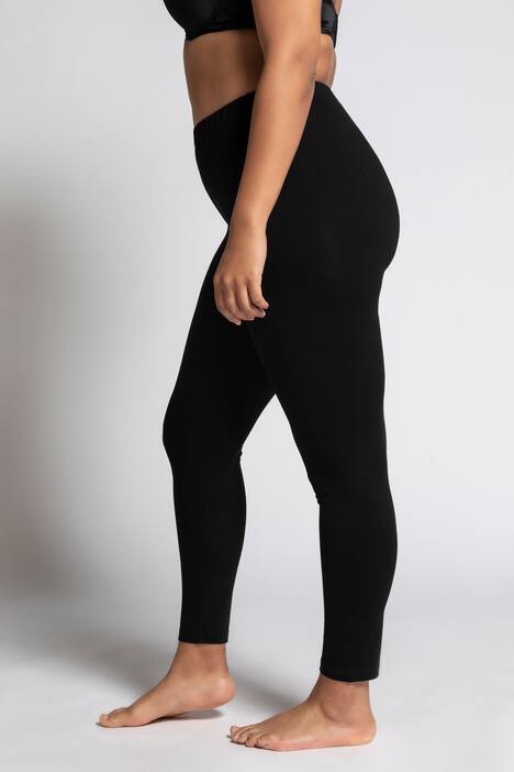 leggings, resårlining, elastisk kvalitet