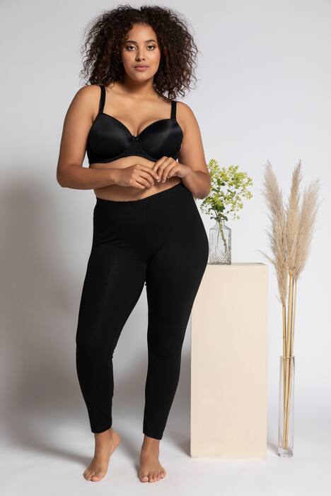leggings, resårlining, elastisk kvalitet