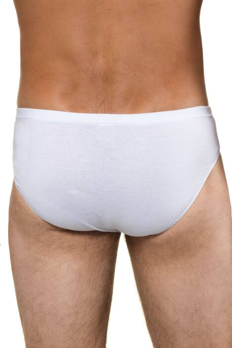 sportslips