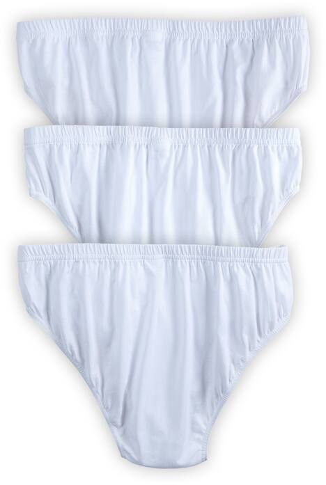 sportslips