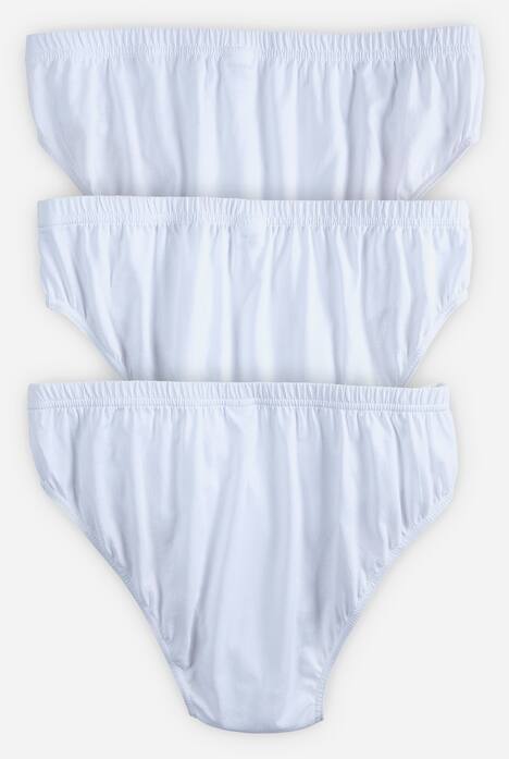 sportslips