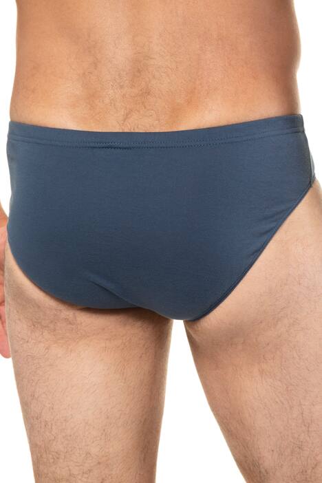 sportslips