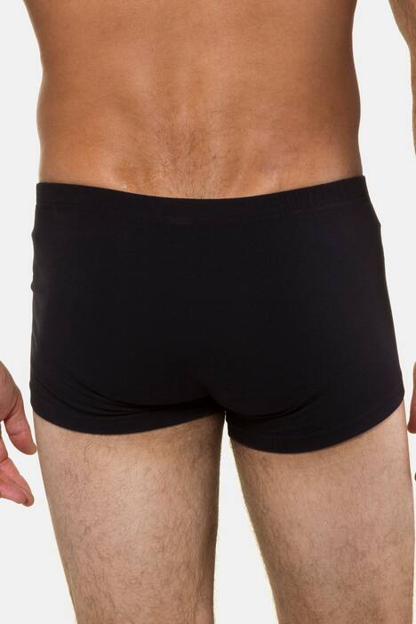 Unterhose, 2er Pack, Jersey, Baumwolle