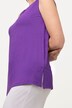 Débardeur stretch, coupe Classic Fit, bretelles larges et décolleté rond