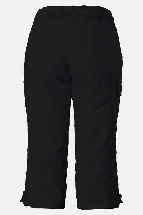 7/8-Hose, Cargolook, Komfortbund