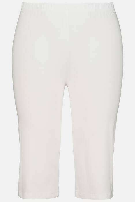 fietsbroek