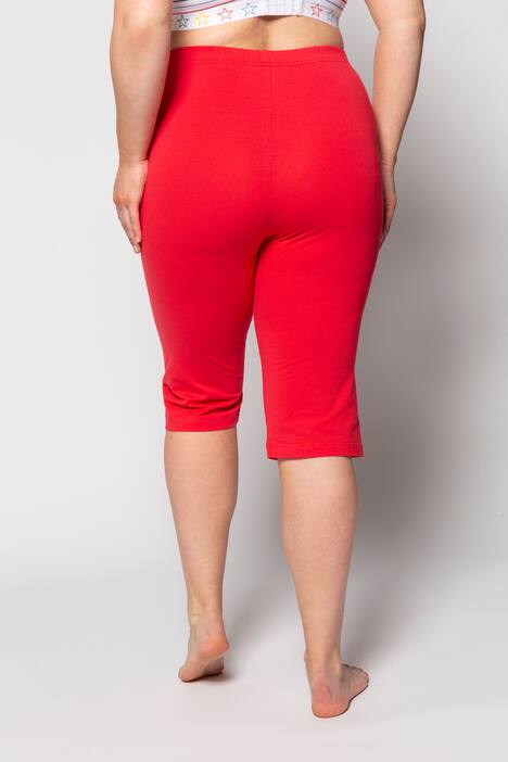 fietsbroek