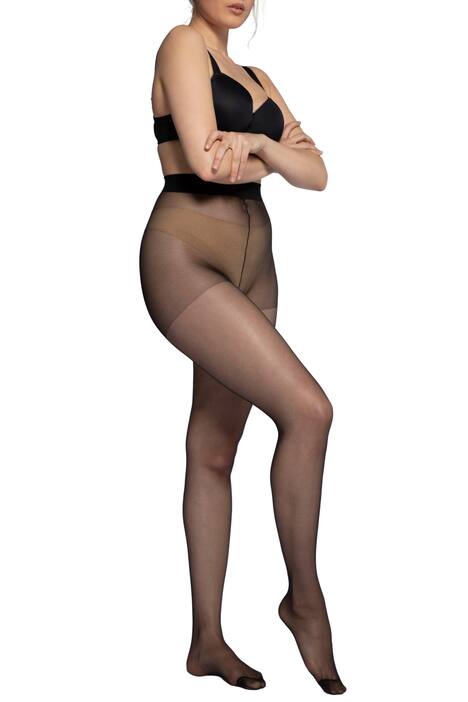Viscose Tights