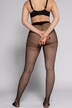 Panty, set van 3, Helanca, 20 den