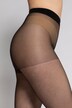 Panty, set van 3, Helanca, 20 den