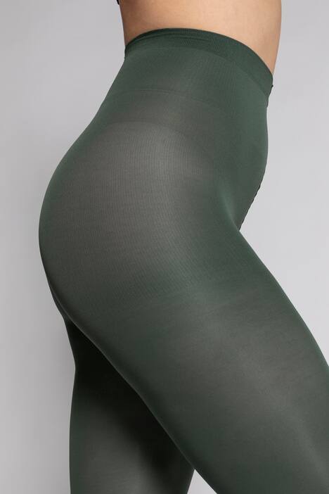 Strumpfhose, viele Farben, Mikrofaser, 60 den