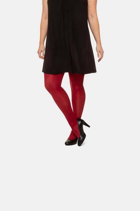Microfiber Tights - 60 denier
