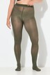Collant Essential en microfibres, 60 deniers