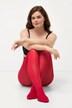 Collant Essential en microfibres, 60 deniers