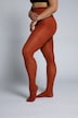 Microfiber Tights - 60 denier