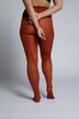 Microfiber Tights - 60 denier