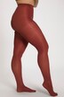 Essential microvezel panty, 60 den