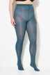 Collant Essential en microfibres, 60 deniers