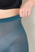 Collant Essential en microfibres, 60 deniers