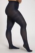 Collant Essential en microfibres, 60 deniers