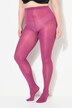 Collant Essential en microfibres, 60 deniers