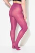 Collant Essential en microfibres, 60 deniers