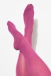 Collant Essential en microfibres, 60 deniers