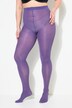 Collant Essential en microfibres, 60 deniers