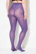 Collant Essential en microfibres, 60 deniers