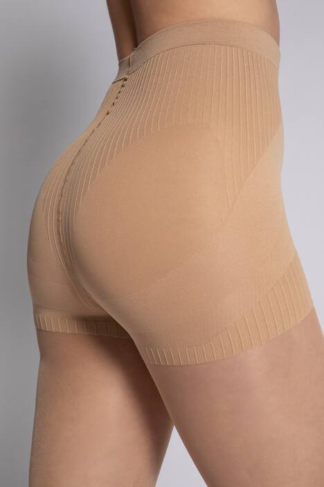 Shapewear-Strumpfhose, 20 den