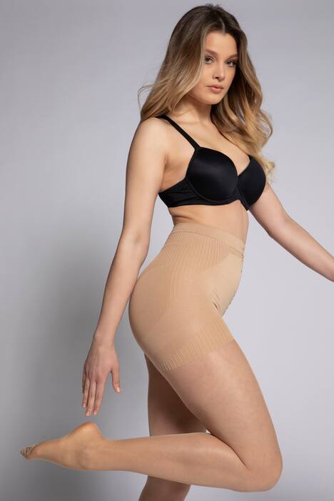 Shapewear-Strumpfhose, 20 den