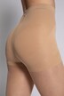 Bodyforming-strømpebukse, 20 den, satin sheers