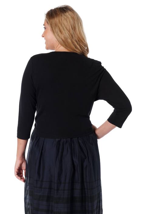 shirtbolero#
