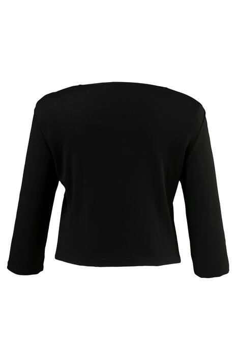 shirtbolero#